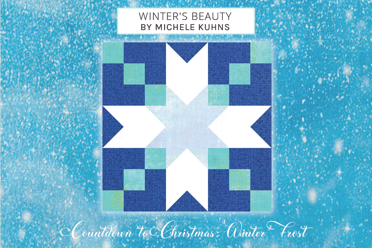 12_23_block_winters-beauty_michele-kuhns_cover.jpg