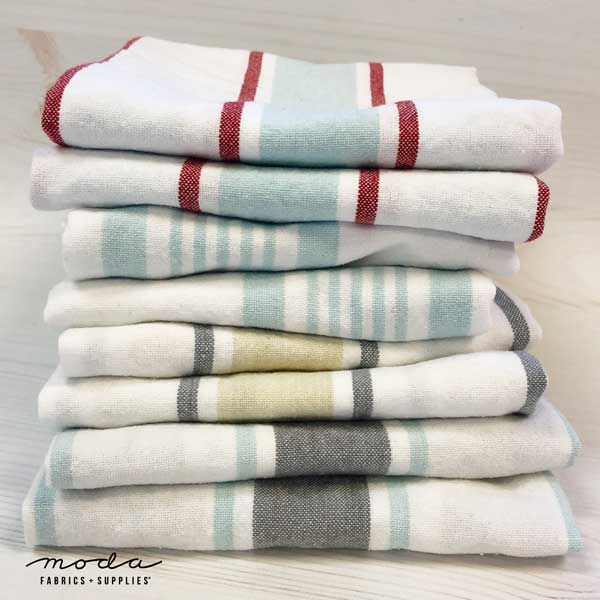 TPP Rock Pool Towels