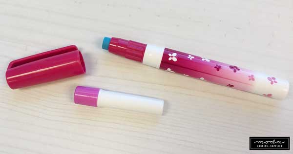 Sewline Glue Pen