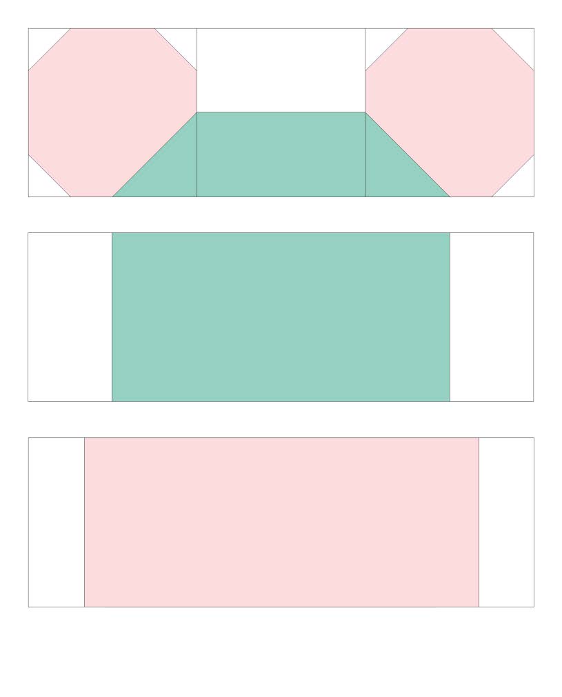 ch_block_img_4.jpgch_block_img_4.jpg